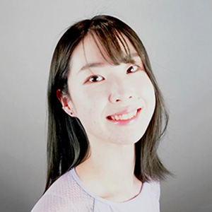 ルリエバレエスタジオ Head Teacher　別府 愛未