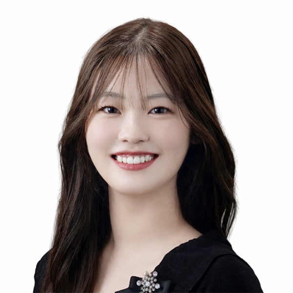 ルリエバレエスタジオ Head Teacher　高森 咲